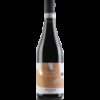 Prope Montepulciano d'Abruzzo 2022