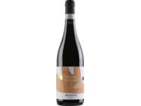 Prope Montepulciano d'Abruzzo 2022