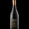 Altavilla della Corte Cabernet Sauvignon 2022
