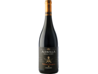 Altavilla della Corte Cabernet Sauvignon 2022