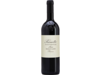 Prunotto Costamiole Riserva 2021