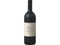 Prunotto Occhetti 2022