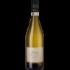 Prunotto Moscato d'Asti 2024