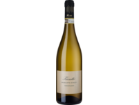 Prunotto Moscato d'Asti 2024