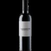 Sacchetto Merlot 2023