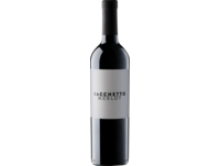 Sacchetto Merlot 2023