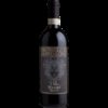 Villa Poggio Salvi Brunello 2020