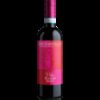 Villa Poggio Salvi Rosso 2023