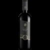 Sanremy Cannonau di Sardegna 2022