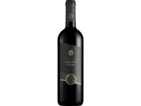 Sanremy Cannonau di Sardegna 2022