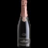 Ferrari Perlé Rosé Reserve 2018