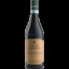 Cordero di Montezemolo Dolcetto d'Alba 2023