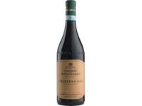 Cordero di Montezemolo Dolcetto d'Alba 2023