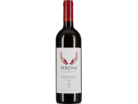 Santo Stefano Sereno 2022