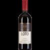 Santo Stefano Loto 2021