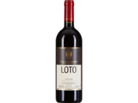 Santo Stefano Loto 2021