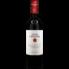 Santa Cristina Antinori 2023