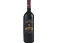 Santa Cristina Fattoria Le Maestrelle 2023