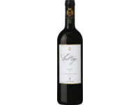 Cont´Ugo Antinori 2022