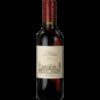 Villa Antinori Rosso 2022