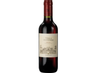 Villa Antinori Rosso 2022
