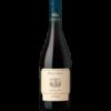 Pinot Nero della Sala 2022