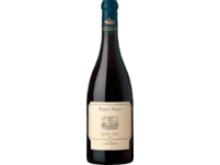Pinot Nero della Sala 2022