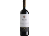 Tenuta Podernovo Teuto 2020