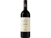 Masseria Maime Tormaresca 2022