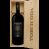 Torcicoda Primitivo Tormaresca 2022