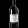 Torcicoda Primitivo Tormaresca 2022