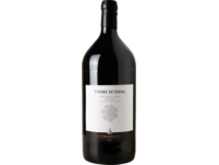 Torcicoda Primitivo Tormaresca 2022