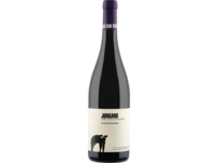 Jungano Aglianico 2021
