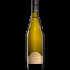 Marina Cvetic Chardonnay 2022