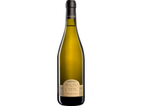 Marina Cvetic Chardonnay 2022
