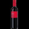 Piane del Levante Primitivo 2023