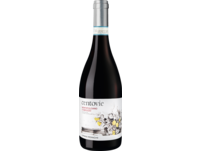Centovie Montepulciano 2019