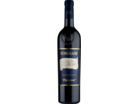 Tommasi Ripasso Valpolicella 2021
