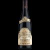 Tommasi Amarone 2020