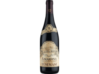 Tommasi Amarone 2020
