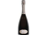 Bellavista Satèn Vintage Brut 2019