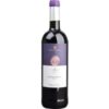 Der Valderiz Valdehermoso Joven Bio Jahrgang 2023 von Bodegas y Viñedos Valderiz begeistert mit lebhafter Kirscharomatik und eleganten