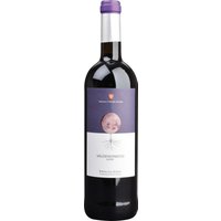 Der Valderiz Valdehermoso Joven Bio Jahrgang 2023 von Bodegas y Viñedos Valderiz begeistert mit lebhafter Kirscharomatik und eleganten