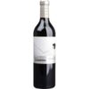 Der Valderiz Juegabolos aus der Region Ribera del Duero besticht durch Aromen von reifen Kirschen und Himbeeren. Noten von Vanille und Tabak