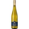 10 Jahre Schwanberg Grüner Veltliner! Für diese Jubiläumsedition hat Familie Aigner voll ausgereifte und somit außergewöhnlich intensiv aromatische Trauben von alten Reben ausgewählt. Und so konnte ein Veltliner entstehen