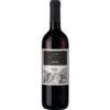 Platter’s Wine Guide