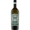 Der Cantine Spinelli Zione Trebbiano d'Abruzzo aus dem Jahrgang 2022 zeigt