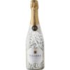 Mit einem leuchtenden Goldton und feiner Perlage präsentiert sich dieser Cap Classique von Villiera Estate. Die Spezialisten aus Stellenbosch haben einen aromatischen Demi-Sec geschaffen