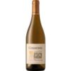 Der Chardonnay Reserve aus Franschhoek zeigt sich in einem hellen Zitronengelb und überzeugt durch ausdrucksvolle Aromen von Zitrusfrüchten