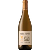 Der Chardonnay Reserve aus Franschhoek zeigt sich in einem hellen Zitronengelb und überzeugt durch ausdrucksvolle Aromen von Zitrusfrüchten